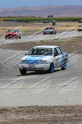 media/Sep-30-2023-24 Hours of Lemons (Sat) [[2c7df1e0b8]]/Track Photos/1230pm (Off Ramp)/